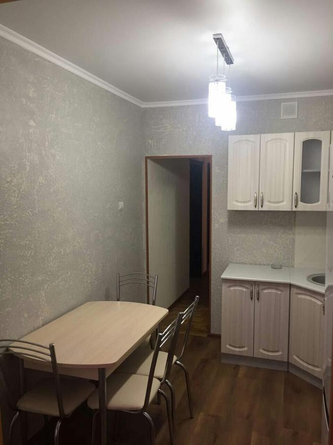 Гагринское Гнездышко กากรา ภายนอก รูปภาพ